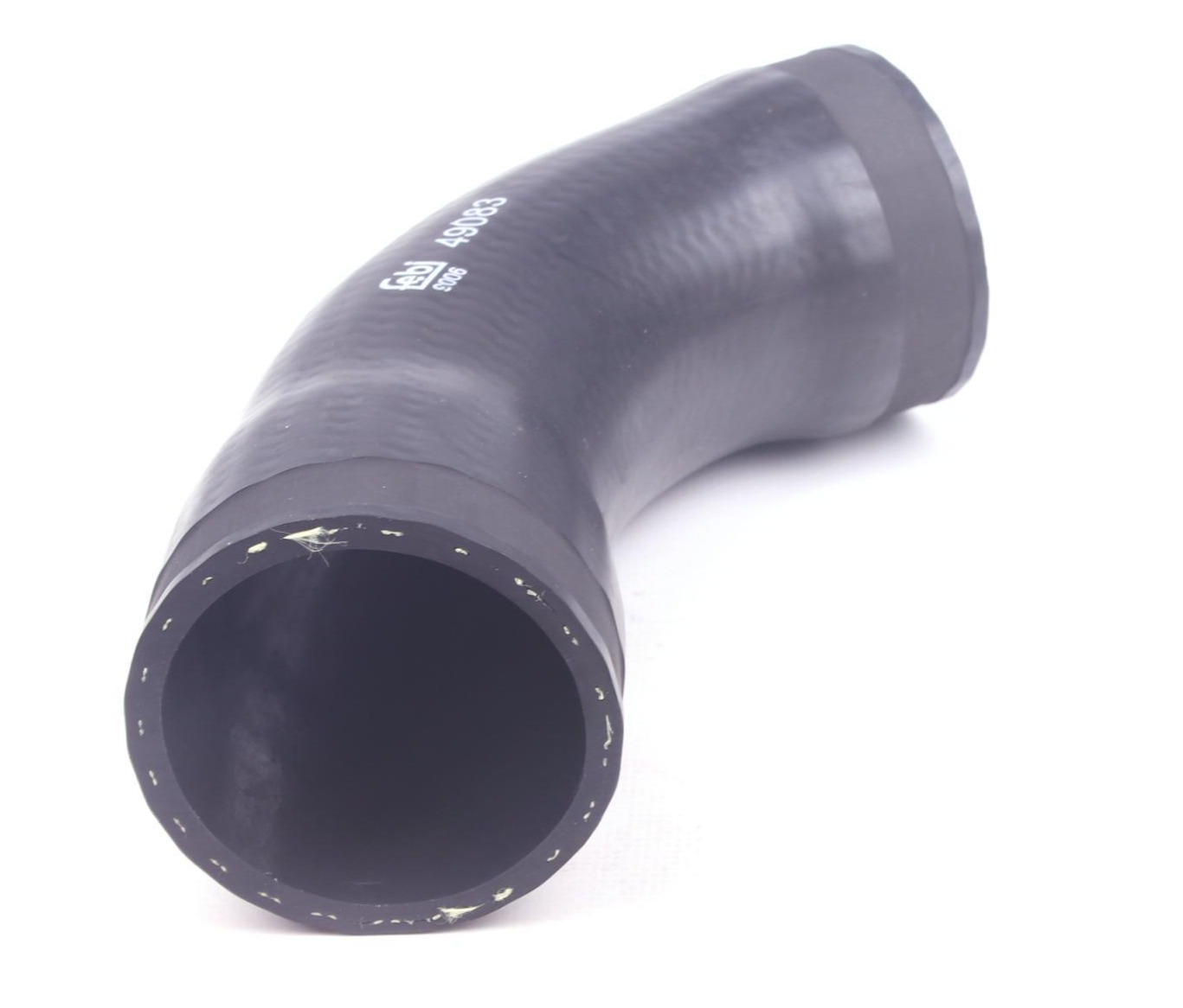 49083 FEBI BILSTEIN